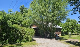 18305 E State Highway 14, Ava, MO 65608