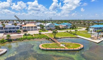 130 Bay Harbor Dr 4, Aransas Pass, TX 78336