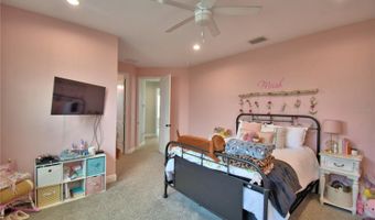 445 WATERFERN TRAIL Dr, Auburndale, FL 33823