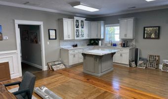 4259 Whiskey Rd, Aiken, SC 29803