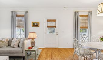 1711 Duke St, Beaufort, SC 29902