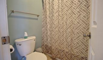 3239 Oak Tree Dr N, Indianapolis, IN 46227
