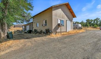 1330 N Mountain Ave, Ashland, OR 97520
