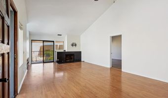 811 Kalpati Crk B, Carlsbad, CA 92008