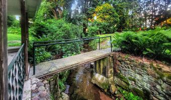 1710 ILLINGSWORTH St, Allentown, PA 18103