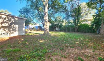 356 MOCKINGBIRD Ave, Dover, DE 19904