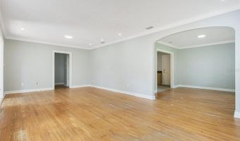 1610 E JEFFERSON St, Orlando, FL 32803