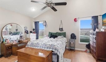 1281 Crossfield Dr, Apopka, FL 32703