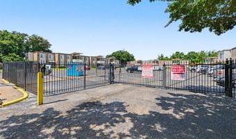 245 Mc Donnell Ave Lot 125, Biloxi, MS 39531