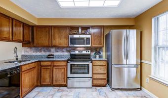 1106 PATRIOT Ln, Bowie, MD 20716