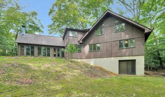 2311 ROCKWOOD Rd, Accokeek, MD 20607