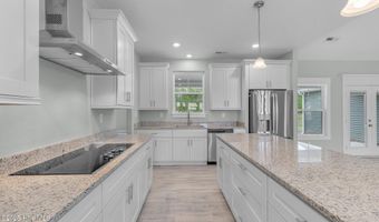 100 Samson Way, Barco, NC 27917