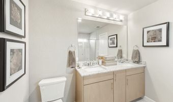 1009 Raptor Rd, Alvarado, TX 76009