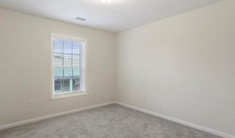 114 POTOMAC St, Boonsboro, MD 21713