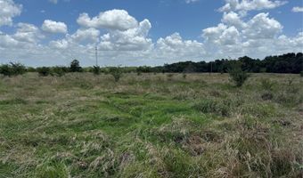 0 Fm 2653 Ws Inside Ridgeway Ranches Rd, Sulphur Springs, TX 75482