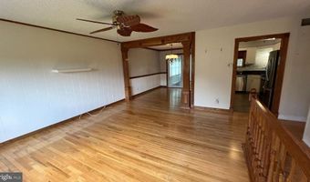 2319 STATE St, Atco, NJ 08004