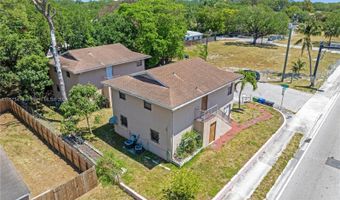 1175 SW 16th Ave, Fort Lauderdale, FL 33312