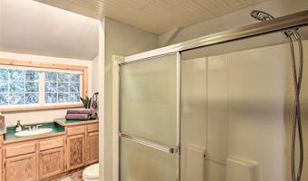33823 SR 706 3, Ashford, WA 98304