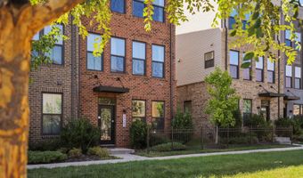 22362 LUCAS Ter, Ashburn, VA 20148
