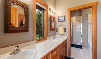 430 YELLOW ROSE Dr, Alta, WY 83414