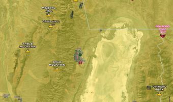APN 00622004, Eureka, NV 89316