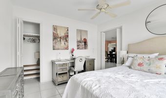 450 French Royale Cir, Atlantis, FL 33462