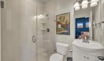 1151 E RED SAGE, Apple Valley, UT 84737