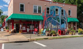 2302 SANFORD St, Alexandria, VA 22301