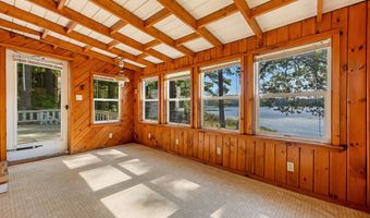 209 Loop Rd, Acton, ME 04001