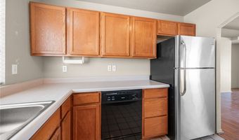 589 Citrus St, Bullhead City, AZ 86442