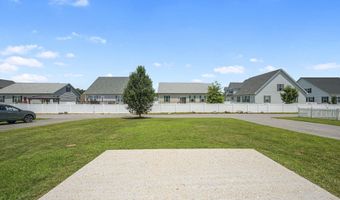 209 ROCKWOOD Blvd, Felton, DE 19943