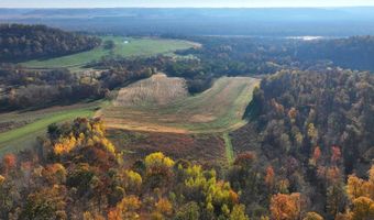 TBD Bear Pen Rd, Arkansaw, WI 54721