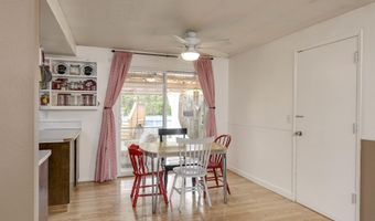 18430 SW Broad Oak Bl, Aloha, OR 97007