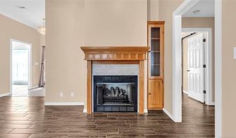 5 Rio Grande, Ardmore, OK 73401