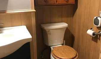 24607 NE Columbia Tie Rd 41/21, Amboy, WA 98601