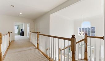 41992 HOLDER HILL Ct, Aldie, VA 20105