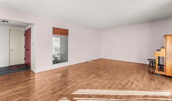 1896 Fairway Park A, Escondido, CA 92026