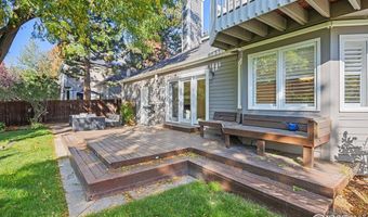 2194 Kincaid Pl, Boulder, CO 80304