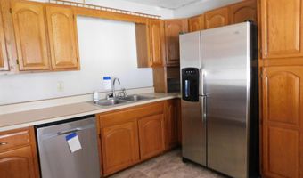 823 Hidden Acres Dr, Bedford, IN 47421