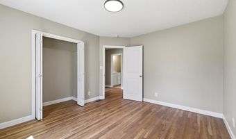 39 Justus, Andrews, NC 28901