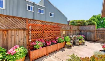 107 Bar Harbor Ct, Aptos, CA 95003