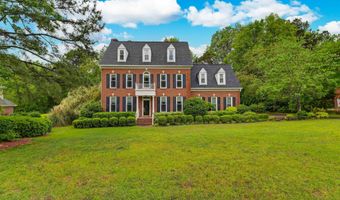 112 Bardwell Way, Blythewood, SC 29016