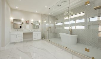 2006 Country Cove Ct, Las Vegas, NV 89135