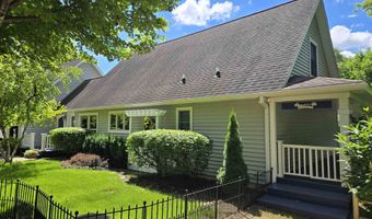 5 A114 N Apple Canyon Rd, Apple River, IL 61001