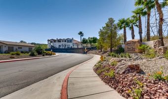 207 Kaelyn St 2, Boulder City, NV 89005