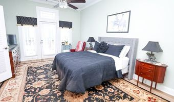 1105 Elm Ave, Americus, GA 31709