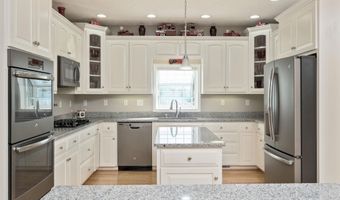 158 APPLE Ln, Afton, VA 22920