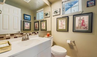 14567 SW RED MAPLE Ln, Beaverton, OR 97007