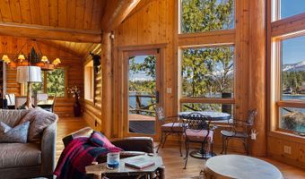 14335 Rainbow Dr, Bigfork, MT 59911