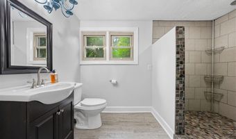 3140 Yorkshire Dr, Bardstown, KY 40004
